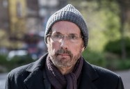 Cult leader guilty of sex offences against nine women from his ‘rave church’