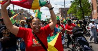 Guyana celebrará elecciones presidenciales en medio de tensión con Venezuela por Esequibo