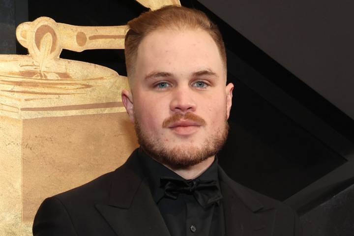Zach Bryan's Chiefs Beef: Singer Says He'll ‘Never Play in Kansas City'