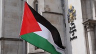 Hundreds to face arrest at protest against Palestine Action terror ban