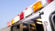 Michigan crash leaves 6 dead, most from Amish community