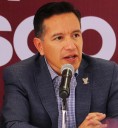 20 mdp para 2026 para los mercados