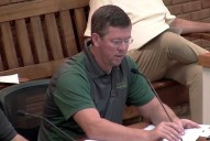 Medina looks to eliminate fees for deer culling program