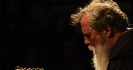 Over the edge of rock: Bill Orcutt plays two Vancouver shows (including one tonight) thanks to Infidels | Georgia Straight Vancouver’s source for arts, culture, and events