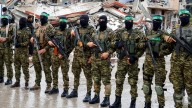 Hamas aceptó una propuesta de alto el fuego a la guerra en Gaza por 60 días