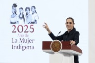 Café del Bienestar: para seguir retorciéndose