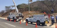 Gobierno aclaró cómo subsidiará la energía a estratos 1, 2 y 3 e indicó a qué empresas no les subirá el valor del servicio