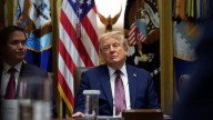 Un tribunal federal considera ilegales los aranceles anunciados por Donald Trump, pero los deja vigentes ante eventual apelación