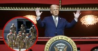 Trump enviará tropas de la Guardia Nacional a Chicago y después a Nueva York, para combatir el crimen; “son un desastre”