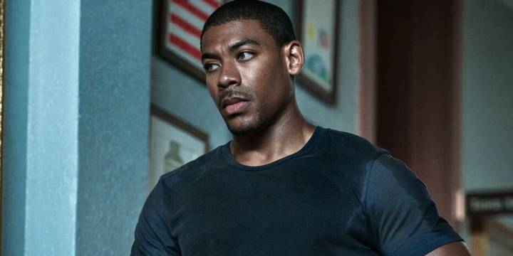 8 Action Movies Stephen King Recommends