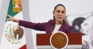 Legalización de marihuana no es asunto trivial, podría abrir consumo y comercialización de otras drogas, advierte Sheinbaum