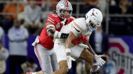 It's time to see how badly the Big Ten wants College Football Playoff expansion