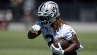 Where to watch the Las Vegas Raiders vs. Arizona Cardinals preseason livestream tonight