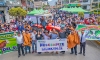 Municipio de Abancay realizó el lanzamiento del segundo fondo concursable PROCOMPITE 2025