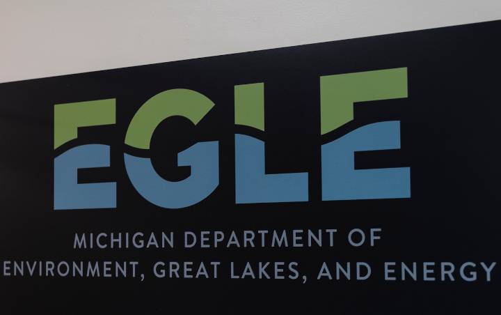 Blighted properties to transform into Bay City housing with help from $1M grant