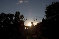 From green tech to diesel, the State Fair is a celebration of consumer choice in Minnesota