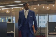 Spike Lee’s 'Highest 2 Lowest' finds its groove in New York's streets