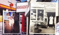 The untold stories of the UK’s corner shops and why we should celebrate them