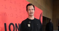 Neon announces leads on first film under Osgood Perkins deal, ‘The Young People’
