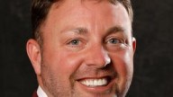 New Mexico State settles with former basketball coach Greg Heiar in wrongful termination lawsuit
