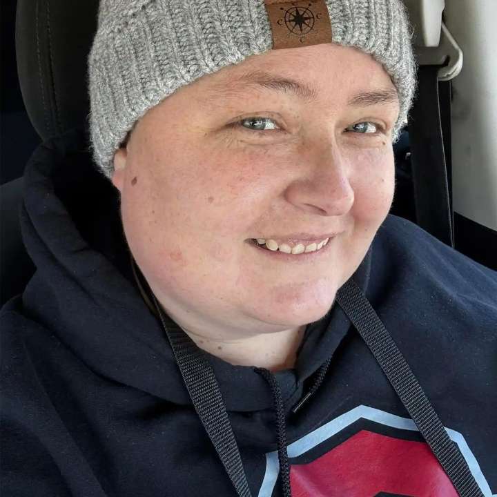Tammy Slaton’s Cousin Katie Slaton Dead at 37
