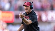 2025 college football week 1 schedule: Alabama vs. FSU