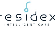 LCB Senior Living Selects Kevala, Now Part of the Residex® AI Platform, to Standardize Operations and Elevate Workforce Efficiencies