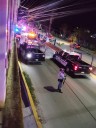 No cesa la violencia en Tula; ejecutan a 2