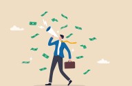 Soaring Hourly Rates, Rising Need for Geopolitical Guidance Forcing GCs to Confront Runaway Outside Counsel Costs