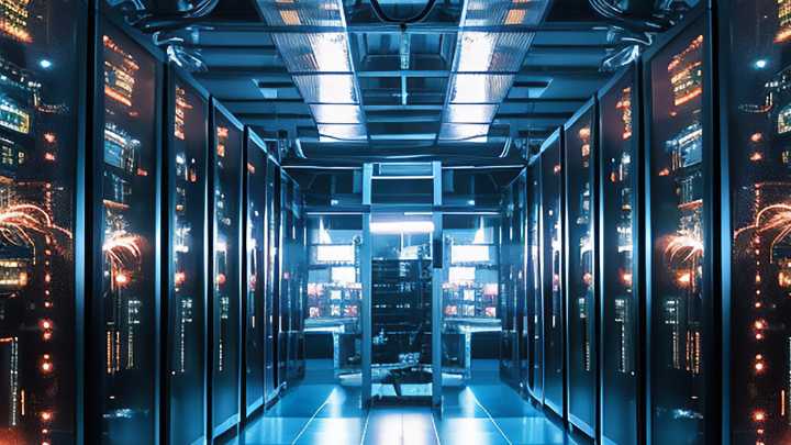 LG CNS to develop hyperscale AI data center in Vietnam
