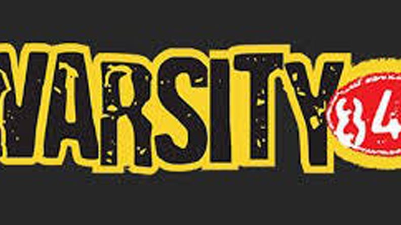 Varsity 845: Links to Section 9 high school fall sports results