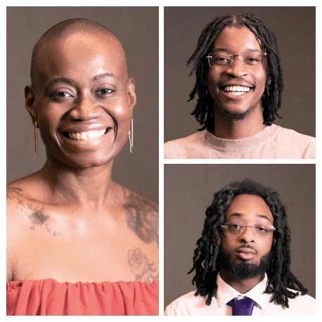 Three Brooklyn Entrepreneurs Set to Take Off After Contest Win