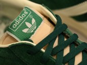 Mexican authorities accuse Adidas of cultural appropriation