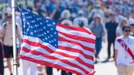 Tribunal impide a Trump cortar fondos federales a 34 ciudades por oponerse a sus políticas migratorias