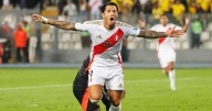 ¿Rumbo a la Liga 1? Equipo campeón quiere romper el mercado con fichaje de Gianluca Lapadula