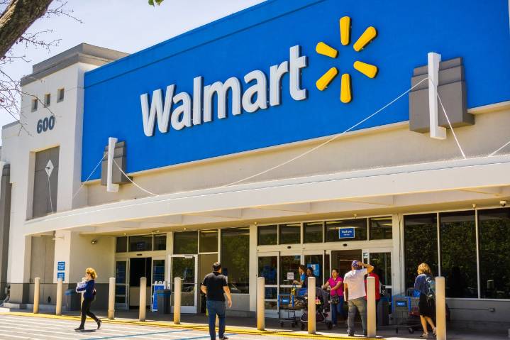 Walmart pagará $5.6 millones por falsa publicidad y cobros excesivos a clientes: los detalles