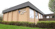 Blantyre Leisure Centre closes for four weeks of refurbishments