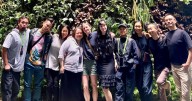TvT Interlink builds radical trust | Georgia Straight Vancouver’s source for arts, culture, and events