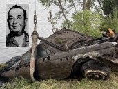 Examiner: DNA from bones could solve 60-year-old missing person case