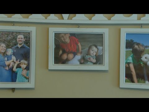 Federal cuts threaten North Carolina families benefiting from Medicaid programs