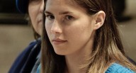 Qué pasó con Amanda Knox tras su paso por prisión y dónde está ahora