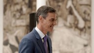 Sánchez prepara un septiembre repleto de medidas para volver a unir al bloque de investidura y aislar al PP junto a Vox