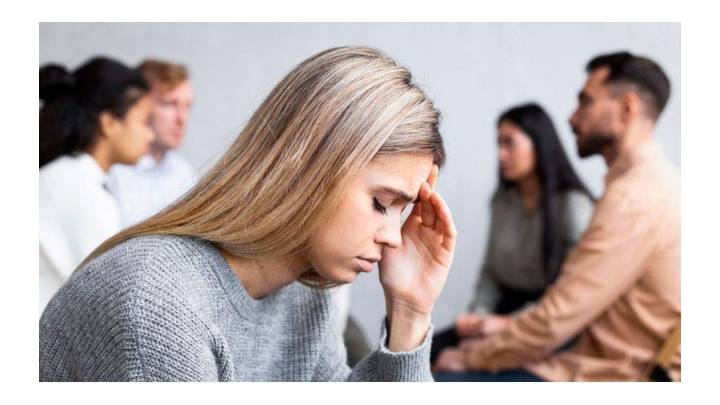 Horóscopo: cuáles son los signos menos sociables del zodíaco