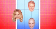 Cinematrix Aug. 10, 2025: Vulture’s Daily Movies Grid Game