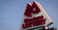 Montana Lottery selects gaming contractor after competitive bid, legislative scrutiny