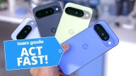 T-Mobile is still offering Google's new Pixel 10 lineup for free, but it won't last — here's how to get it