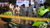 ¿Qué pasó y cómo fue el atentado contra Miguel Uribe Turbay, senador colombiano? Esto reveló la investigación