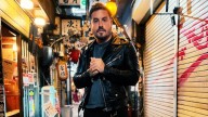 Aseguran que Fede Bal está comenzando una nueva historia de amor: quién es la famosa que lo conquistó
