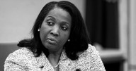 Why Trump Fired Federal Reserve Governor Lisa Cook