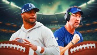 Cowboys QB Dak Prescott shares ‘exciting’ take on Dallas offense